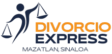 Divorcio Express